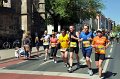 Marathon2011 2   111